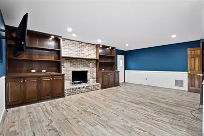 5538 Heather Lane, South Whitehall Township, PA 18069 - Photo 21
