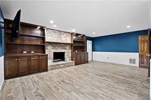 5538 Heather Ln, South Whitehall Township, PA 18069 - Photo 21