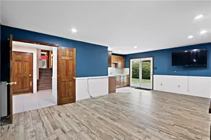 5538 Heather Ln, South Whitehall Township, PA 18069 - Photo 21