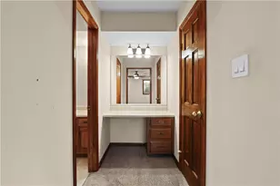 5538 Heather Ln, South Whitehall Township, PA 18069 - Photo 31
