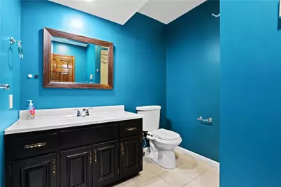 5538 Heather Lane, South Whitehall Township, PA 18069 - Photo 39