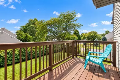 5538 Heather Lane, South Whitehall Township, PA 18069 - Photo 29
