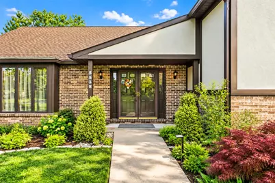 5538 Heather Lane, South Whitehall Township, PA 18069 - Photo 3
