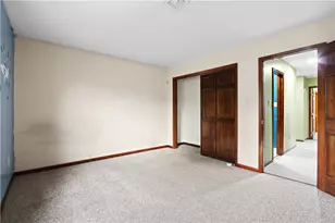 5538 Heather Ln, South Whitehall Township, PA 18069 - Photo 39