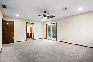 5538 Heather Ln, South Whitehall Township, PA 18069 - Photo 29