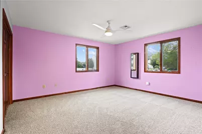 5538 Heather Lane, South Whitehall Township, PA 18069 - Photo 35