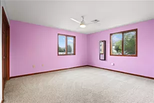 5538 Heather Ln, South Whitehall Township, PA 18069 - Photo 35