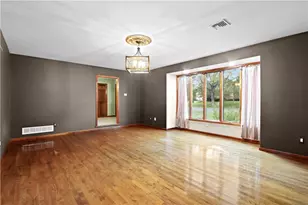 5538 Heather Ln, South Whitehall Township, PA 18069 - Photo 19
