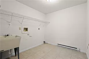 5538 Heather Ln, South Whitehall Township, PA 18069 - Photo 27