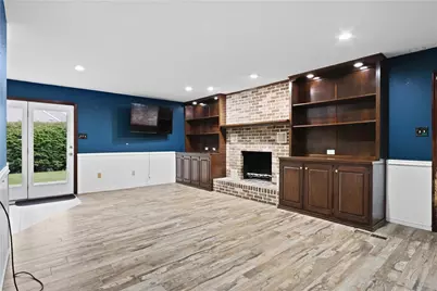 5538 Heather Lane, South Whitehall Township, PA 18069 - Photo 19