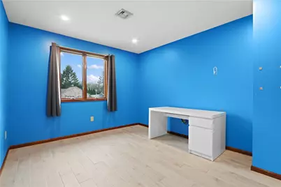 5538 Heather Lane, South Whitehall Township, PA 18069 - Photo 33