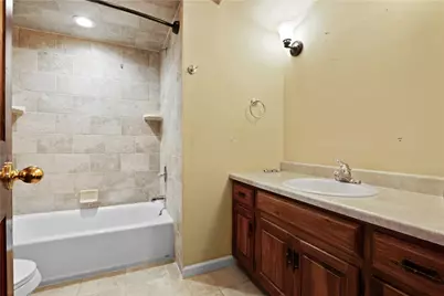 5538 Heather Lane, South Whitehall Township, PA 18069 - Photo 31