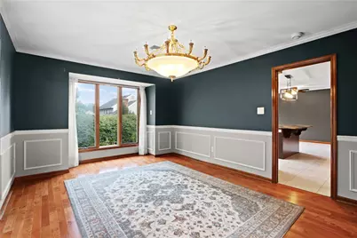 5538 Heather Lane, South Whitehall Township, PA 18069 - Photo 15