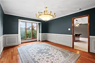 5538 Heather Ln, South Whitehall Township, PA 18069 - Photo 15