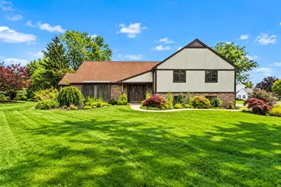 5538 Heather Lane, South Whitehall Township, PA 18069 - Photo 47