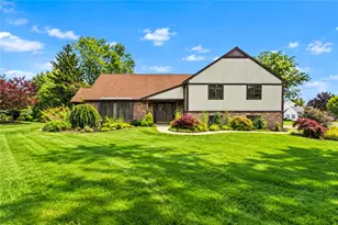 5538 Heather Ln, South Whitehall Township, PA 18069 - Photo 47