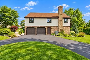 5538 Heather Ln, South Whitehall Township, PA 18069 - Photo 47