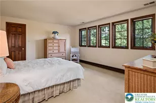 1814 Woodhaven Dr, Lower Macungie Township, PA 18103 - Photo 45