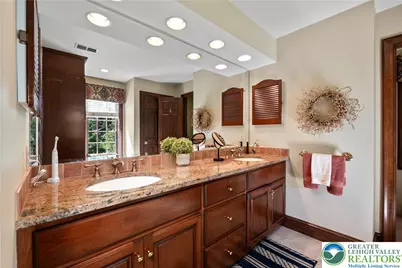 1814 Woodhaven Drive, Lower Macungie Township, PA 18103 - Photo 35