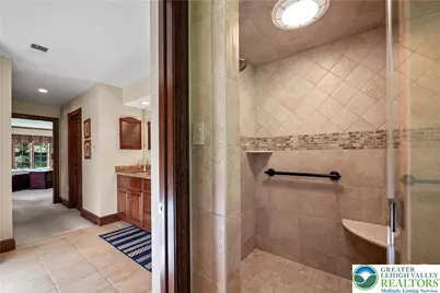 1814 Woodhaven Drive, Lower Macungie Township, PA 18103 - Photo 37