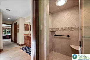 1814 Woodhaven Dr, Lower Macungie Township, PA 18103 - Photo 37