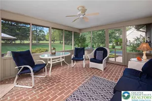 1814 Woodhaven Dr, Lower Macungie Township, PA 18103 - Photo 43