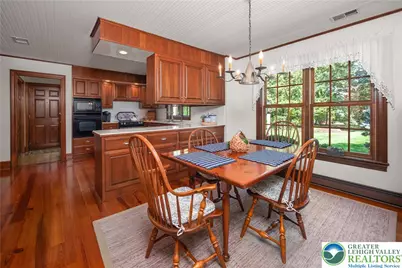 1814 Woodhaven Drive, Lower Macungie Township, PA 18103 - Photo 29