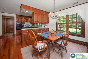 1814 Woodhaven Dr, Lower Macungie Township, PA 18103 - Photo 29