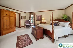 1814 Woodhaven Dr, Lower Macungie Township, PA 18103 - Photo 33