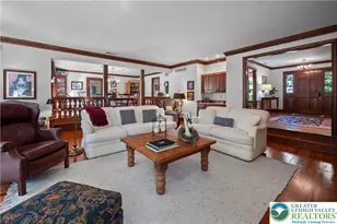 1814 Woodhaven Dr, Lower Macungie Township, PA 18103 - Photo 15