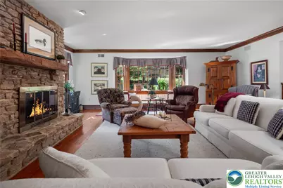 1814 Woodhaven Drive, Lower Macungie Township, PA 18103 - Photo 13