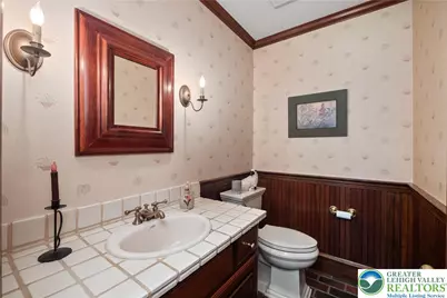 1814 Woodhaven Drive, Lower Macungie Township, PA 18103 - Photo 41