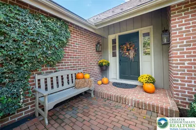 1814 Woodhaven Drive, Lower Macungie Township, PA 18103 - Photo 5