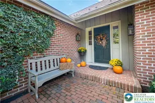 1814 Woodhaven Dr, Lower Macungie Township, PA 18103 - Photo 5