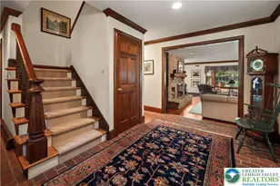 1814 Woodhaven Dr, Lower Macungie Township, PA 18103 - Photo 9