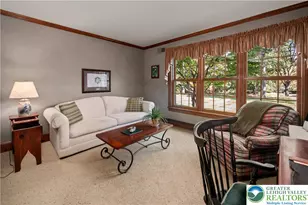 1814 Woodhaven Dr, Lower Macungie Township, PA 18103 - Photo 39