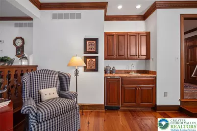 1814 Woodhaven Drive, Lower Macungie Township, PA 18103 - Photo 19