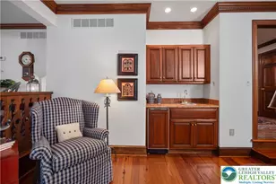 1814 Woodhaven Dr, Lower Macungie Township, PA 18103 - Photo 19