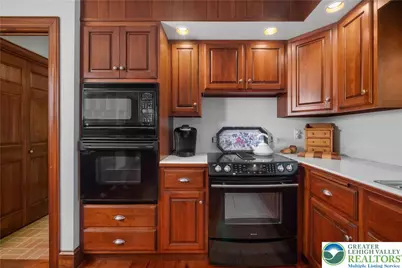 1814 Woodhaven Drive, Lower Macungie Township, PA 18103 - Photo 27