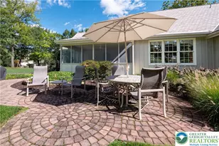 1814 Woodhaven Dr, Lower Macungie Township, PA 18103 - Photo 51