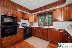 1814 Woodhaven Dr, Lower Macungie Township, PA 18103 - Photo 25