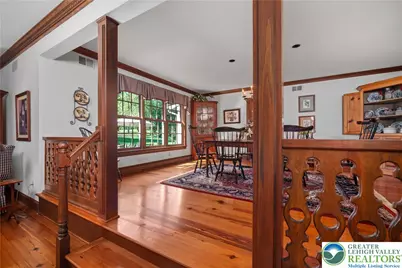 1814 Woodhaven Drive, Lower Macungie Township, PA 18103 - Photo 21