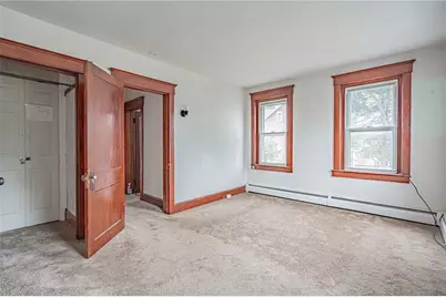 4124 N Church Street, Whitehall Township, PA 18052 - Photo 19