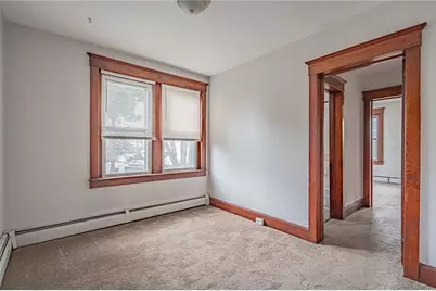 4124 N Church Street, Whitehall Township, PA 18052 - Photo 15