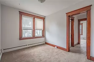 4124 N Church St, Whitehall Township, PA 18052 - Photo 15