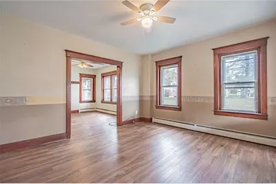 4124 N Church Street, Whitehall Township, PA 18052 - Photo 5