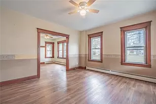 4124 N Church St, Whitehall Township, PA 18052 - Photo 5