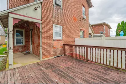 4124 N Church Street, Whitehall Township, PA 18052 - Photo 29