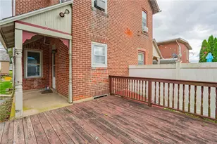 4124 N Church St, Whitehall Township, PA 18052 - Photo 29