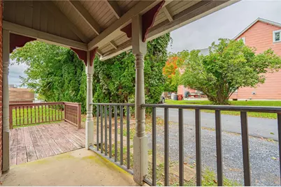 4124 N Church Street, Whitehall Township, PA 18052 - Photo 25